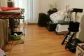 Wohnung 4 zimmer 100 m² Municipality of Piraeus, Griechenland