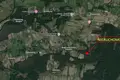 Działki 20 624 m² Wrabczynek, Polska