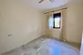 2 bedroom apartment 118 m² Estepona, Spain