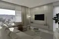 Пентхаус 2 спальни 85 м² Ypsonas Municipality, Кипр