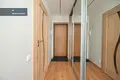 Wohnung 2 zimmer 34 m² in Vilnius, Litauen