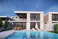 2 bedroom Villa 175 m² Kalkan, Turkey