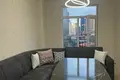Mieszkanie 3 pokoi 63 m² Batumi, Gruzja