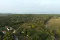 Działki 1 035 m² Valica, Chorwacja