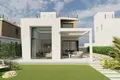 3-Schlafzimmer-Villa  Finestrat, Spanien