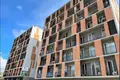 Квартира 3 комнаты 54 м² Тбилиси, Грузия