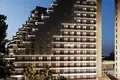 1 bedroom apartment  Lefkoniko, Northern Cyprus