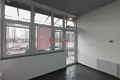 Магазин 52 м² в Минске, Беларусь