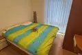 Appartement 1 chambre 46 m² Nessebar, Bulgarie