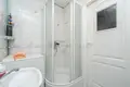 Wohnung 4 zimmer 45 m² Warschau, Polen
