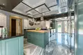 4 bedroom house 460 m² San Pedro Alcantara, Spain
