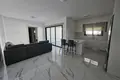 Квартира 2 спальни 80 м² в Като Полемидия, Кипр