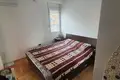 3 bedroom apartment 91 m² Podgorica, Montenegro