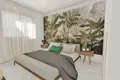 Wohnung 2 Schlafzimmer 82 m² Lakatamia, Zypern