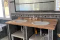 Willa 4 pokoi 380 m² Calp, Hiszpania