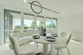 Piso independiente 4 habitaciones 146 m² Budapest, Hungría