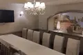Офис 960 м² Москва, Россия