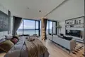 Copropriété 1 chambre  Pattaya, Thaïlande
