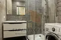 2 room apartment 57 m² Muchaviecki sielski Saviet, Belarus