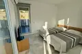 3 bedroom apartment 140 m² Mijas, Spain