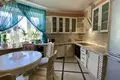 3 room apartment 124 m² Odesa, Ukraine