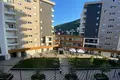 1 bedroom apartment 47 m² Budva, Montenegro