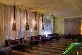 Квартира 2 комнаты 70 м² Несебр, Болгария