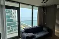 Mieszkanie 2 pokoi 3 019 m² Batumi, Gruzja