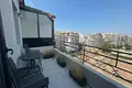 Wohnung 2 Schlafzimmer 54 m² Municipality of Thessaloniki, Griechenland