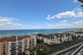 1 bedroom apartment 48 m² Sveti Vlas, Bulgaria