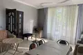 House 278 m² Kobuleti, Georgia