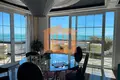 Appartement 5 chambres 177 m² Bashkia Durres, Albanie