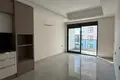 Apartamento 2 habitaciones  Mahmutlar, Turquía