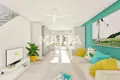 Apartamento 2 habitaciones 140 m² Higüey, República Dominicana