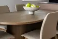3 room apartment 80 m² Vilnius, Lithuania