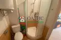 Apartamento 2 habitaciones 46 m² Nesebar, Bulgaria