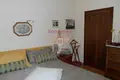 5 bedroom villa 274 m² Imperia, Italy