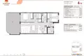 2 bedroom apartment 103 m² Torrevieja, Spain