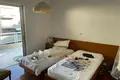 Квартира 3 комнаты 126 м² Municipality of Glyfada, Греция