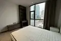 Кондо 2 спальни 80 м² Бангкок, Таиланд
