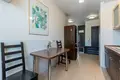 2 room apartment 49 m² Wrocław, Poland