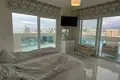 Apartamento 4 habitaciones 180 m² Kargicak, Turquía