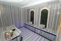 5 bedroom house 450 m² Buyukcekmece, Turkey