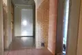 House 73 m² Ejsmantauski sielski Saviet, Belarus