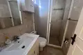 Haus 3 Schlafzimmer 114 m² Bel Air, Spanien