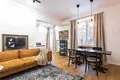Wohnung 2 zimmer 60 m² Minsk, Belarus