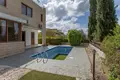 Maison 3 chambres 154 m² Kissonerga, Chypre