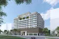 Apartamento 1 habitación 65 m² Dubái, Emiratos Árabes Unidos