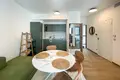 Mieszkanie 1 pokój 36 m² w Francja, Francja