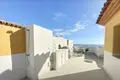 Wohnung 3 Schlafzimmer 180 m² Dos Hermanas, Spanien